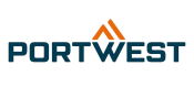 Portwest