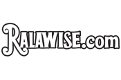 Ralawise