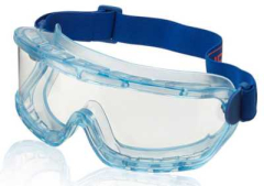 PREMIUM GOGGLE