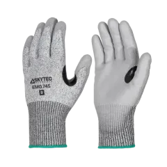 CUT LEVEL D CUT RESISTANT GLOVE