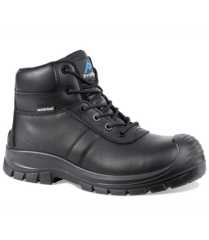 Baltimore Waterproof Safety Boot