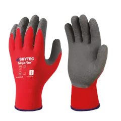 SKYTEC NINJA FLEX GLOVE