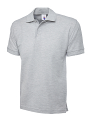 UNEEK PREMIUM POLO SHIRT