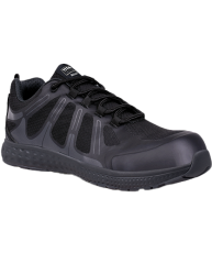 Bullet Waterproof Trainer