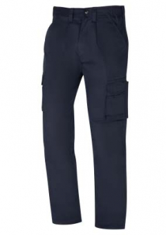 CONDOR CARGO TROUSER