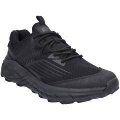 Magnum Geo Storm Trainer