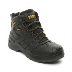 DEWALT MURRAY BOOT