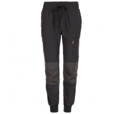 HYPERFLEX TROUSER