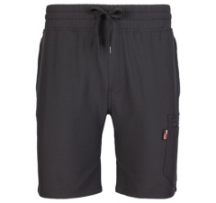 HYPERFLEX STRETCH SHORTS