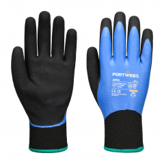 LATEX AQUA GLOVE