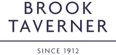 Brook Tavener