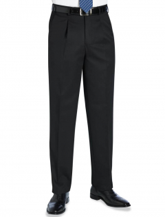 DELTA TROUSER