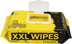 GRIMEEEZ ULTRA WIPES