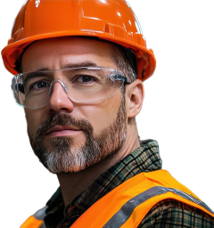 EYE PROTECTION