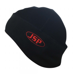 JSP HELMET LINER