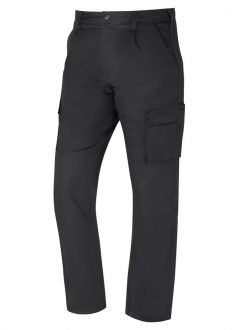 LADIES CONDOR CARGO TROUSER