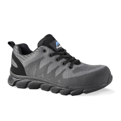 Atlanta Safety Trainer