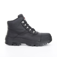 Granite Robust Boot