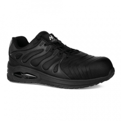 NOIR SAFETY TRAINER