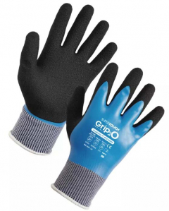 GRIP 20 THERMAL GLOVES