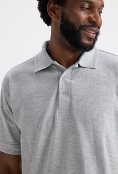 POLO SHIRTS