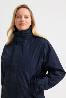 COATS