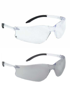 RILEY FABRI GLASSES