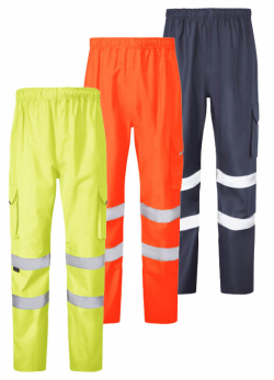APPLEDORE CARGO OVERTROUSER