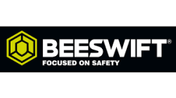Beeswift