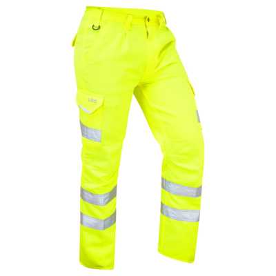 BIDEFORD CARGO TROUSER