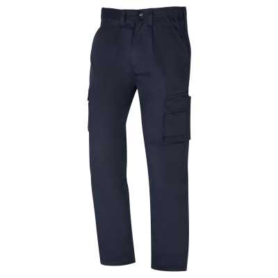CONDOR CARGO TROUSER