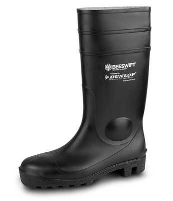 Aston Wellington Boot
