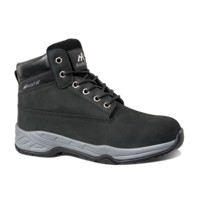 Jupiter Lightweight Boot