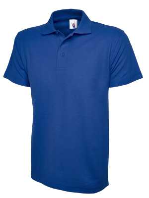 UNEEK CLASSIC POLO SHIRT