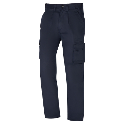 CONDOR CARGO TROUSER