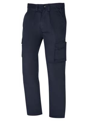 CONDOR CARGO TROUSER