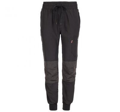 HYPERFLEX TROUSER