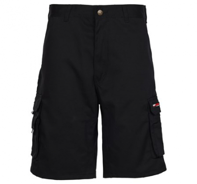 TUFFSTUFF PRO CARGO SHORTS