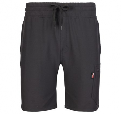 HYPERFLEX STRETCH SHORTS