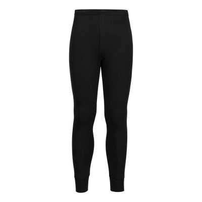 THERMAL LONG JOHNS