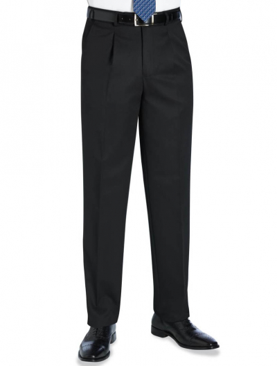 DELTA TROUSER
