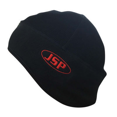 JSP HELMET LINER