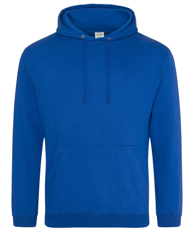 AWDI COLLEGE HOODIE