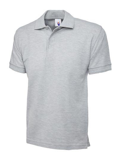 UNEEK PREMIUM POLO SHIRT