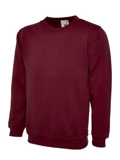 UNEEK CLASSIC SWEATSHIRT