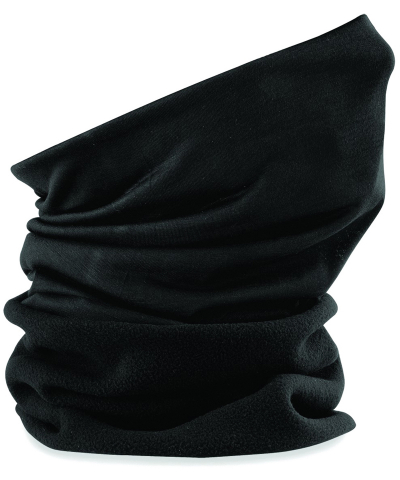 MORF SUPERFLEECE SNOOD