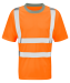 Viper Hi Viz T-Shirt