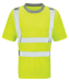 Viper Hi Viz T-Shirt