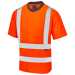 Newport Hi Viz T-Shirt