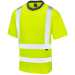 Newport Hi Viz T-Shirt